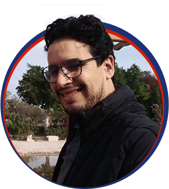 Mohammed Ksibi