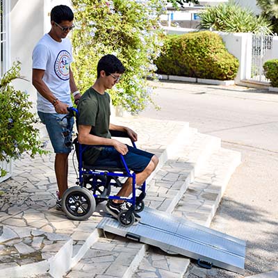 Des solutions pratiques