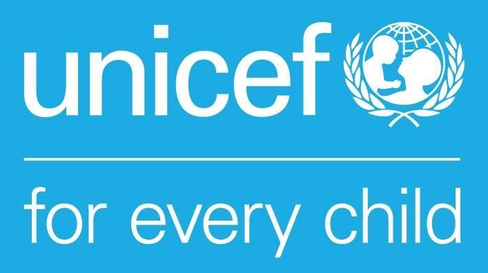 UNICEF