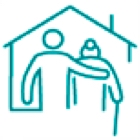 La Maison de la Sérénité