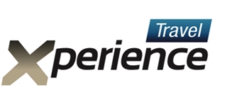 Travel-Xperience