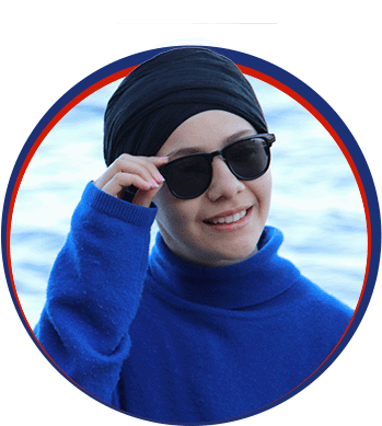 Yassmine Gritli