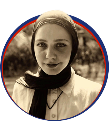 Zayneb Gritli