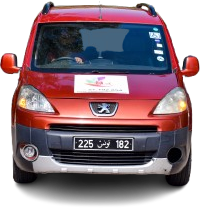 Repensons la mobilité réduite